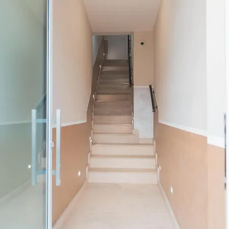 Casa Merguli D'oro * Siculiana