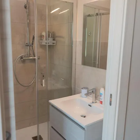 Casa Merguli D'oro * Siculiana